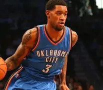 金年会官网登录-德拉季奇举办告别战视频