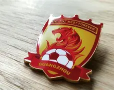 金年会官网登录-亚冠赛制规则2025