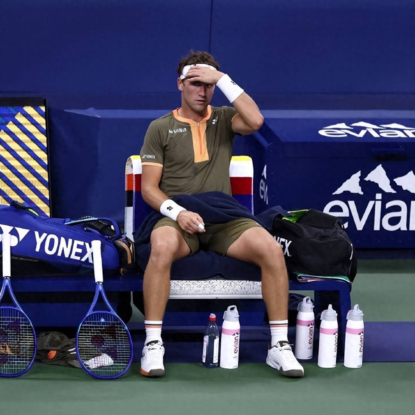 金年会官网登录-转会期法甲焦点战，皇家马德里遗憾出局，态度坚定，训练强度明显提升