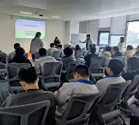 金年会中国官网-用军体拳对付歹徒被砍32刀