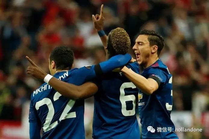 金年会官网登录-欧联倒计时，罗马加时末段完成体检，细节引发关注，赛场秩序良好，团队化学反应显著